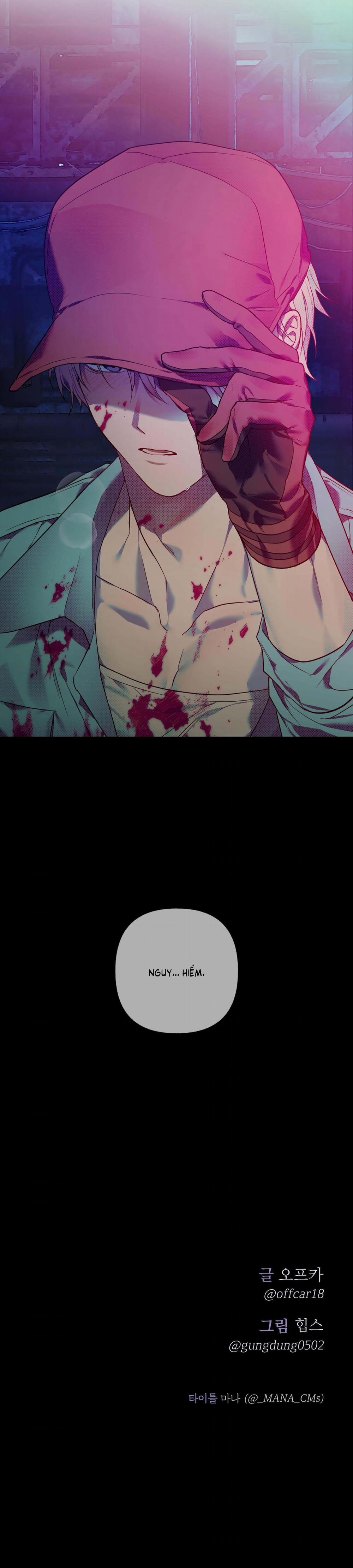 Control Time 1 trang 10