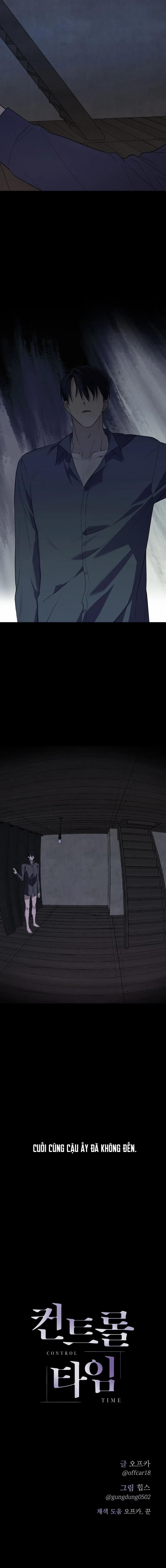 Control Time 13 trang 5