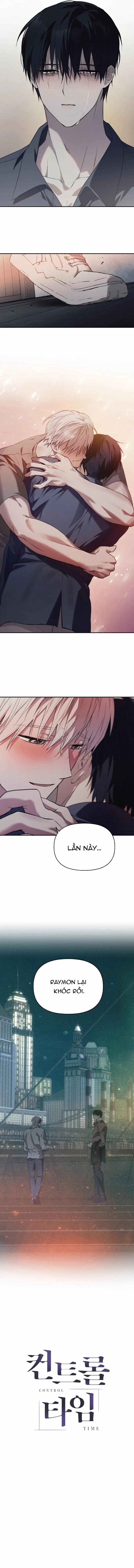 Control Time 14 trang 5