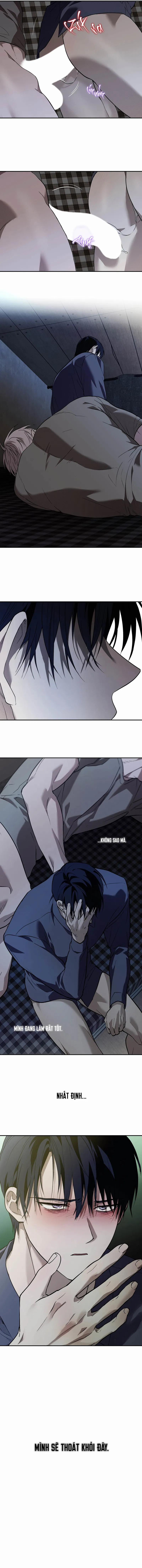 Control Time 16 trang 5