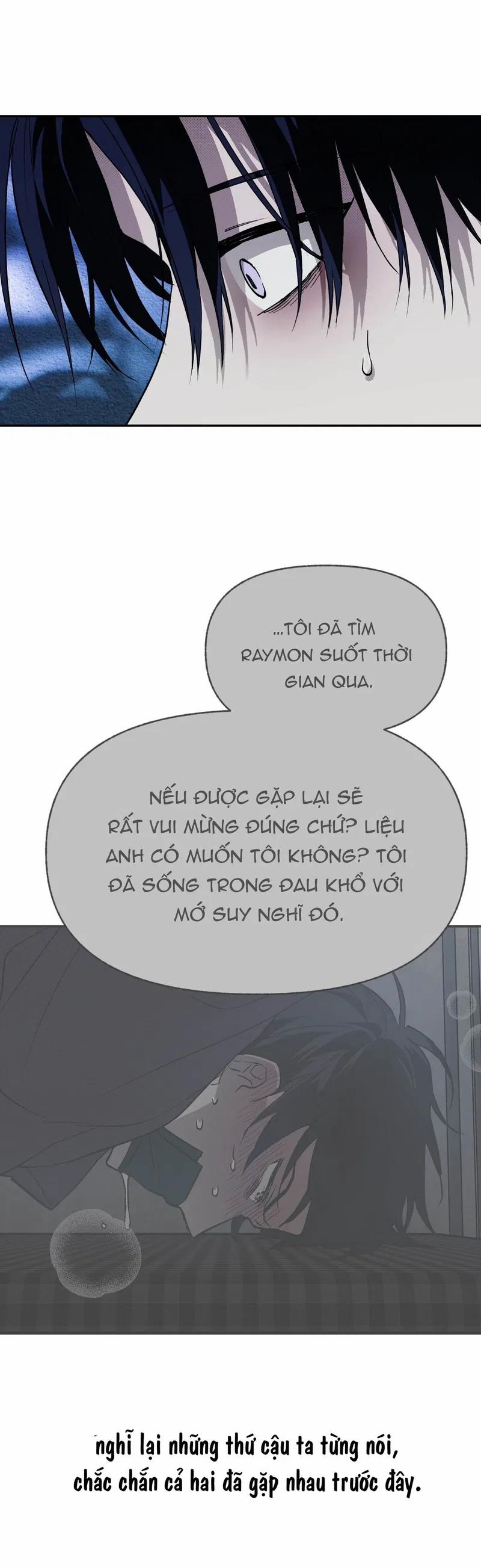 Control Time 17 trang 10