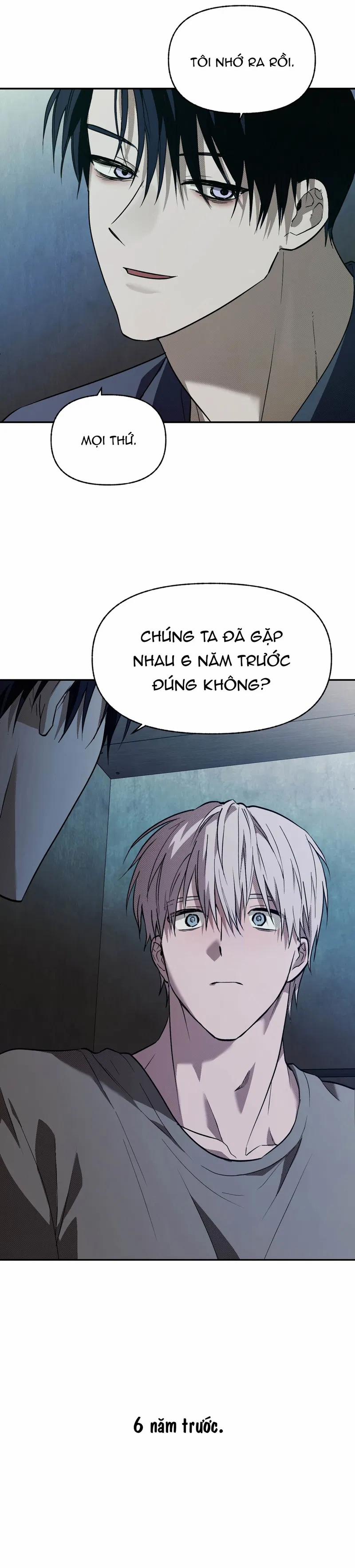 Control Time 17 trang 12