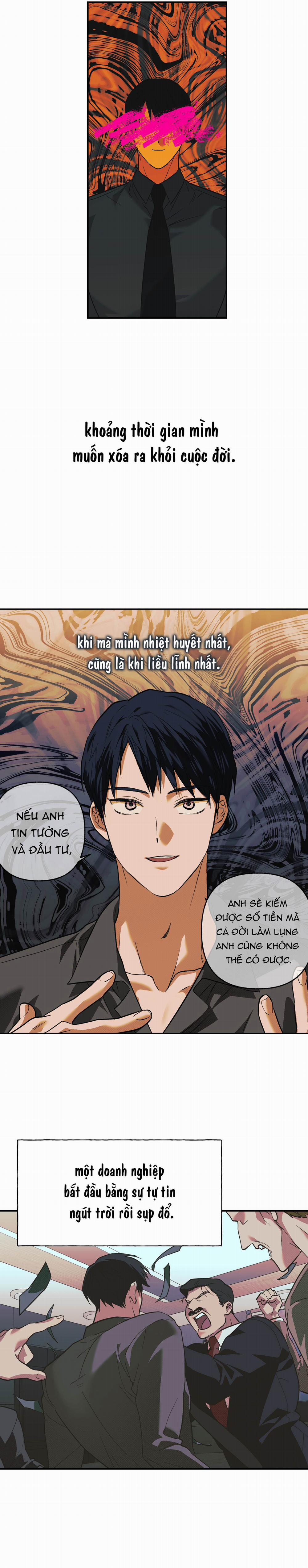 Control Time 17 trang 13