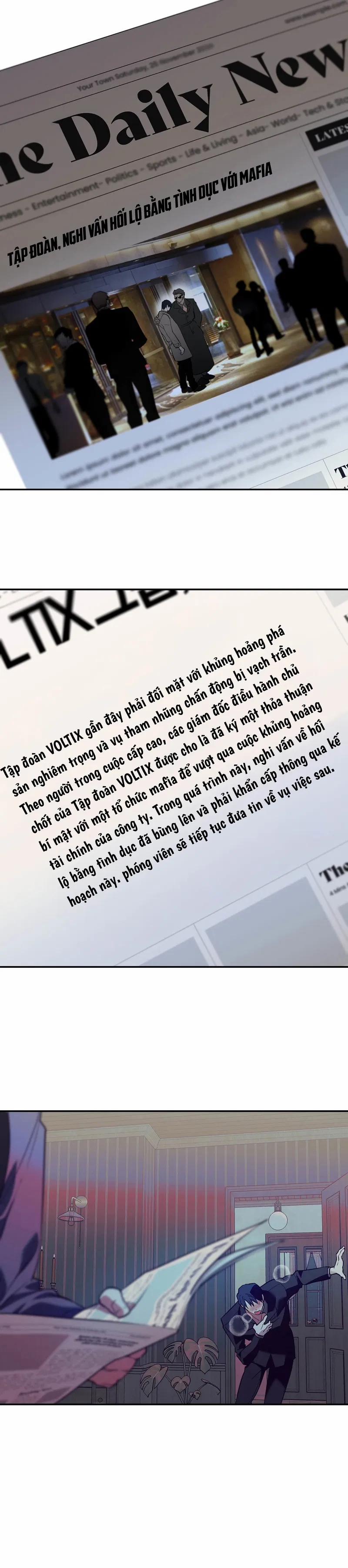 Control Time 17 trang 15