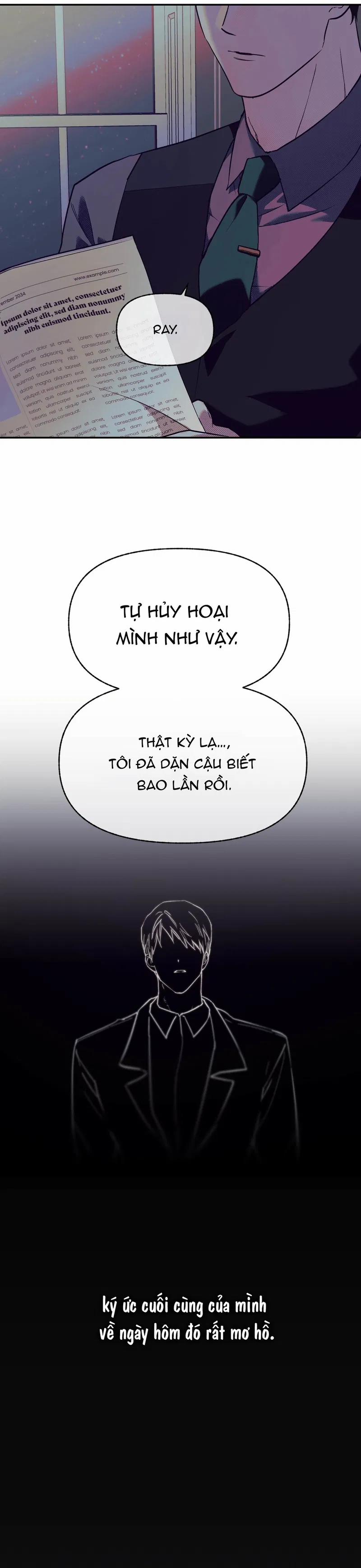 Control Time 17 trang 16