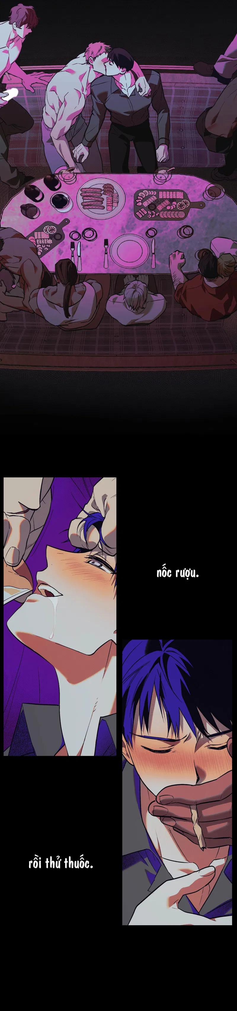 Control Time 17 trang 17