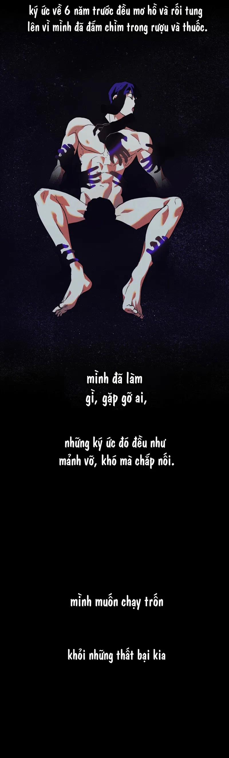 Control Time 17 trang 18