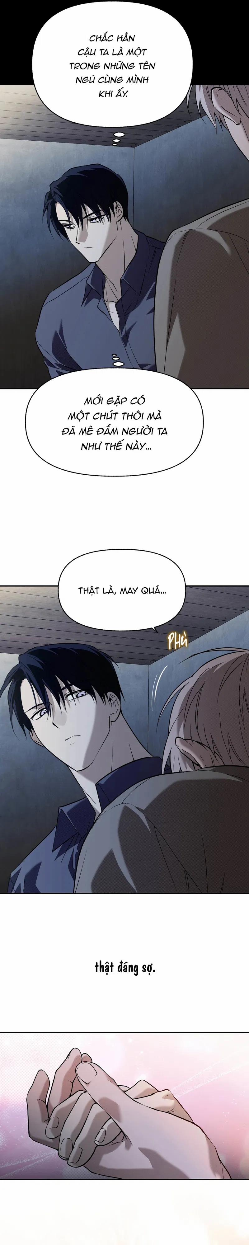 Control Time 17 trang 19