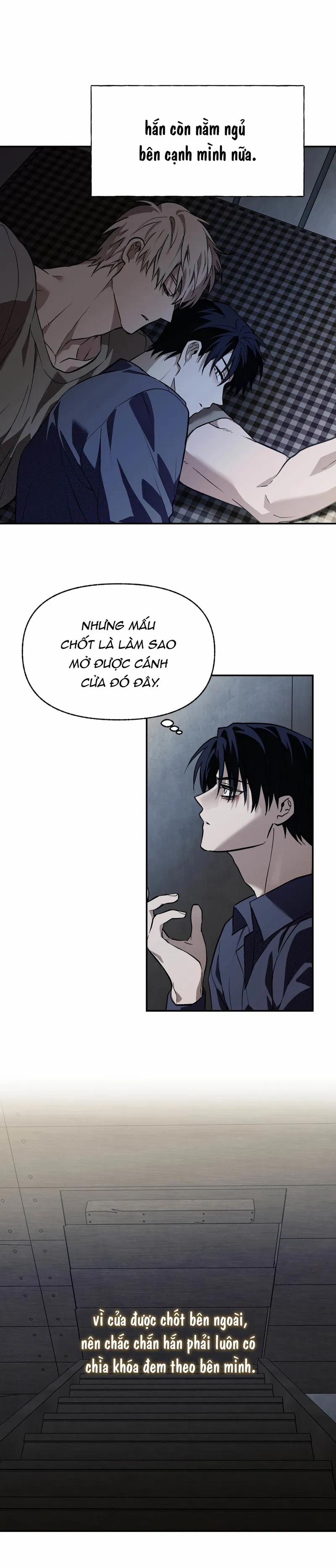 Control Time 17 trang 2