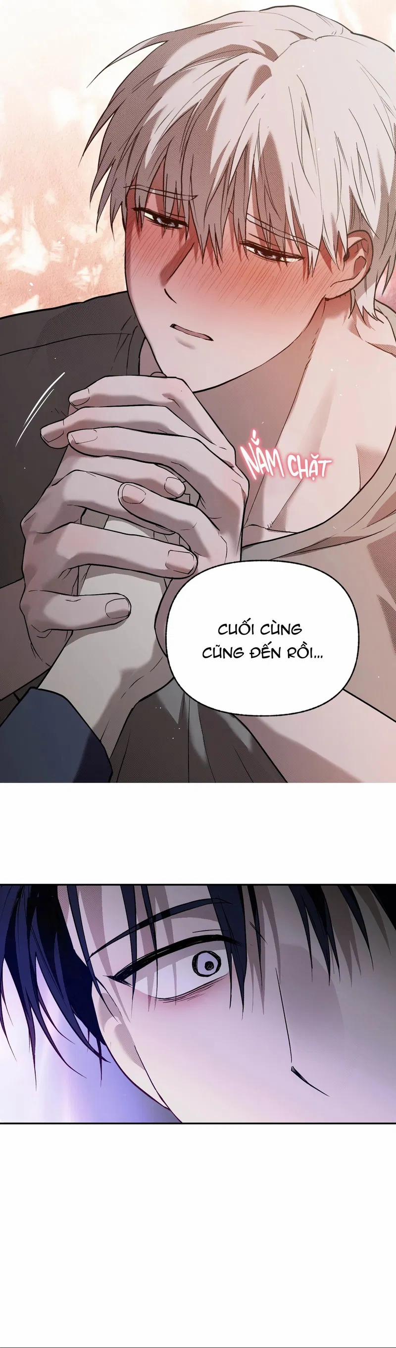 Control Time 17 trang 20