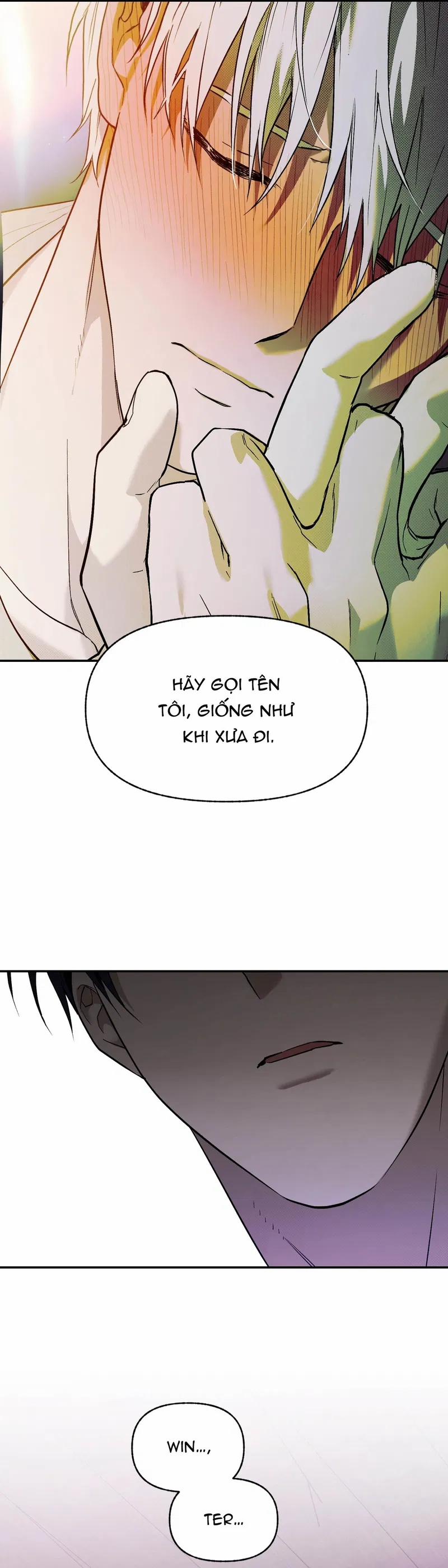 Control Time 17 trang 21