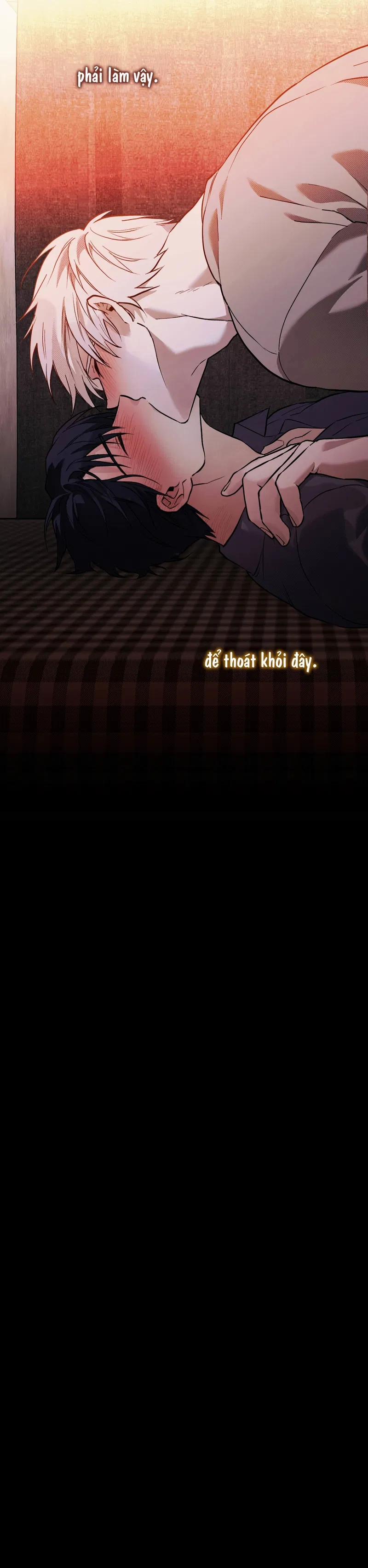 Control Time 17 trang 24