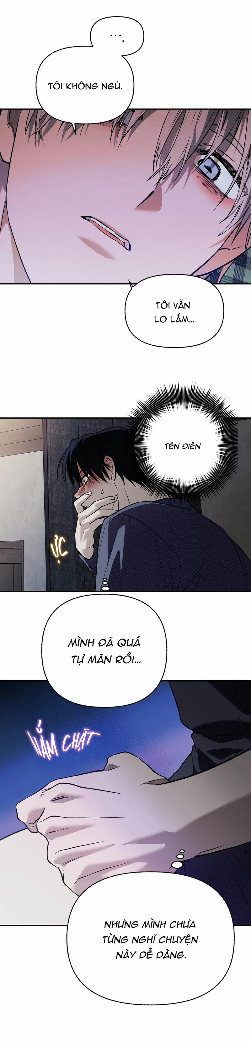 Control Time 17 trang 4