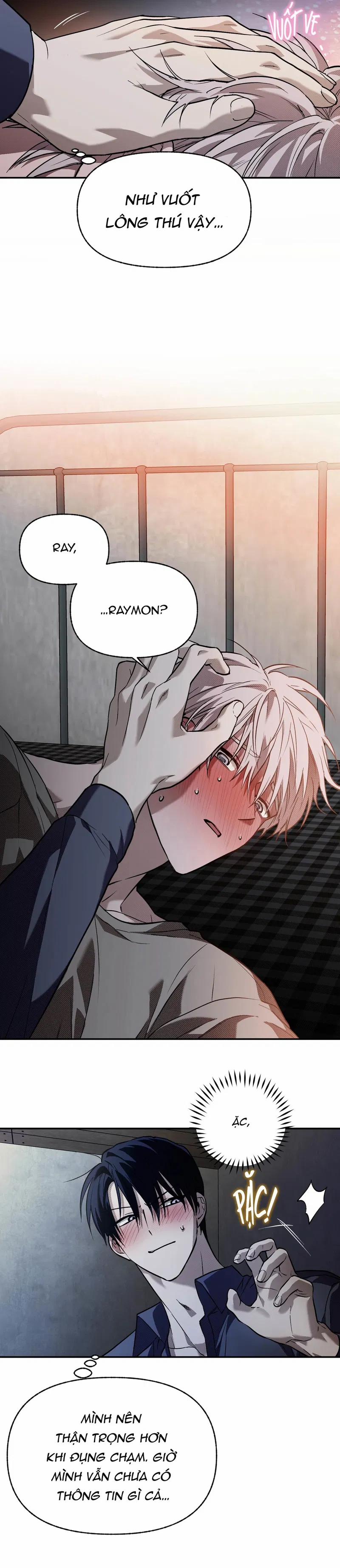 Control Time 17 trang 6