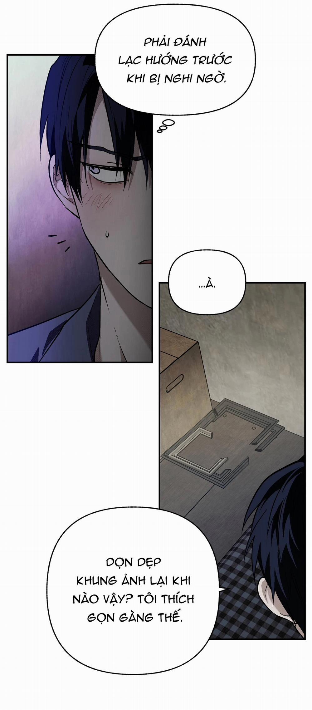 Control Time 17 trang 7