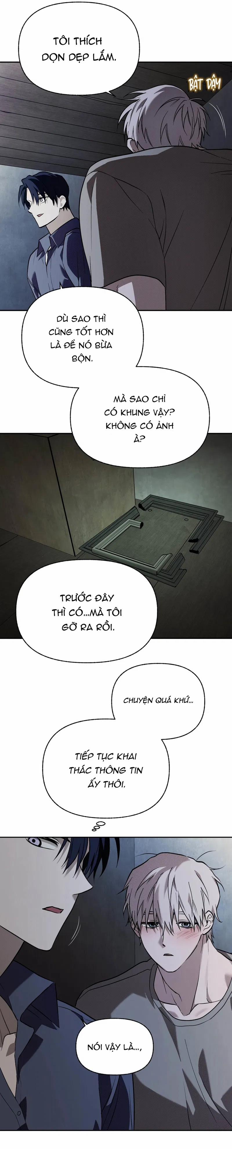 Control Time 17 trang 8