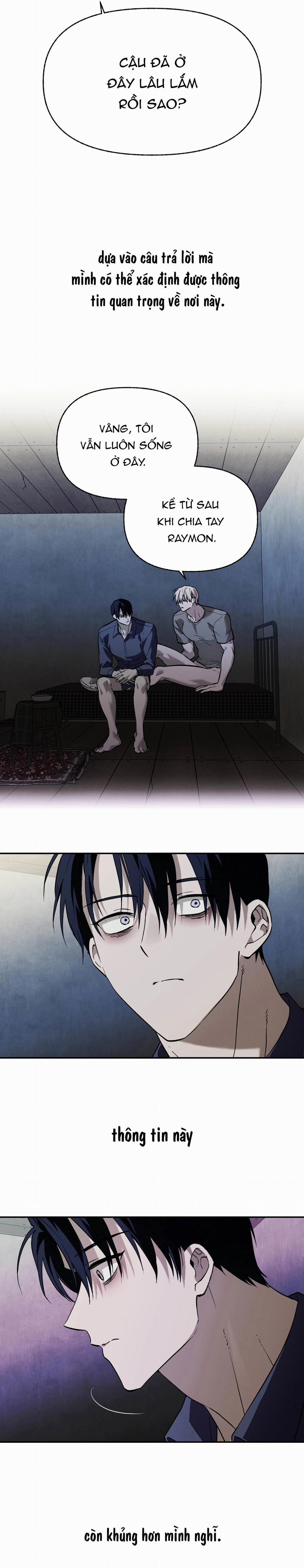 Control Time 17 trang 9