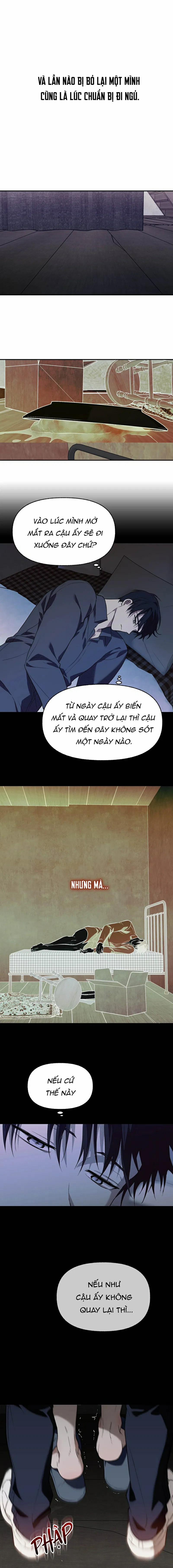 Control Time 18 trang 10