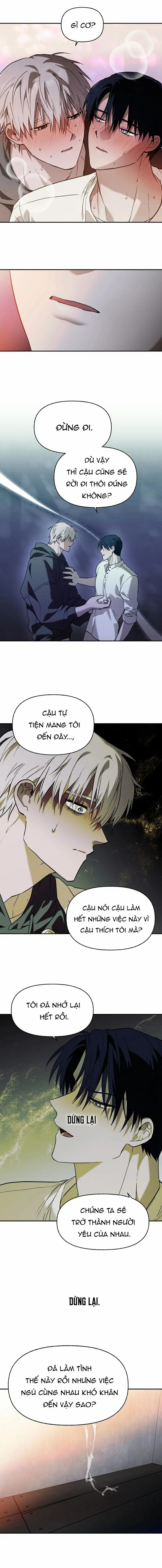 Control Time 18 trang 12
