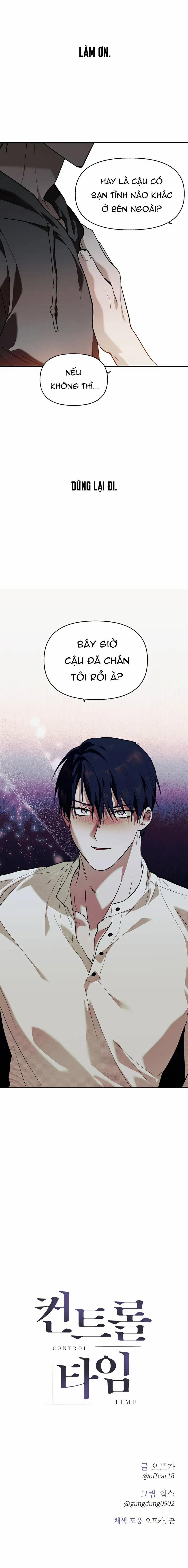 Control Time 18 trang 13