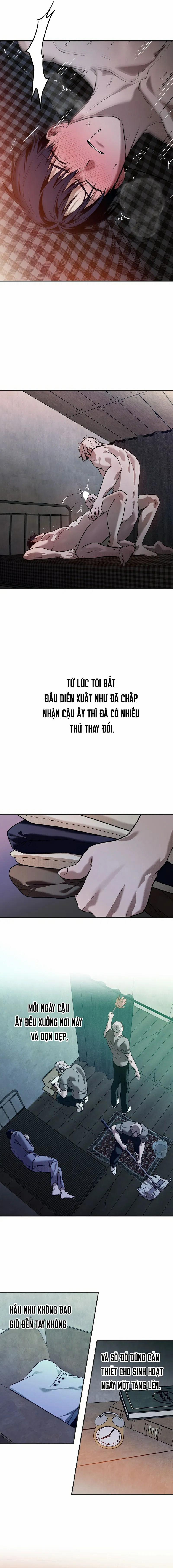 Control Time 18 trang 2