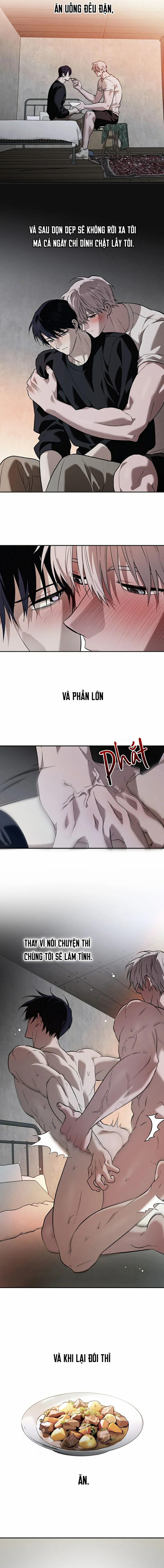 Control Time 18 trang 3