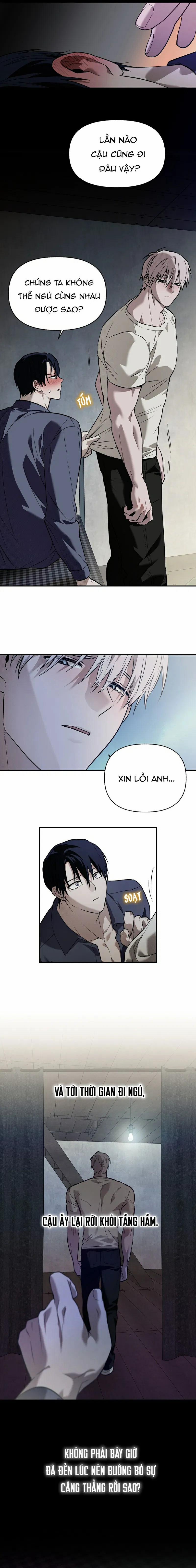 Control Time 18 trang 5