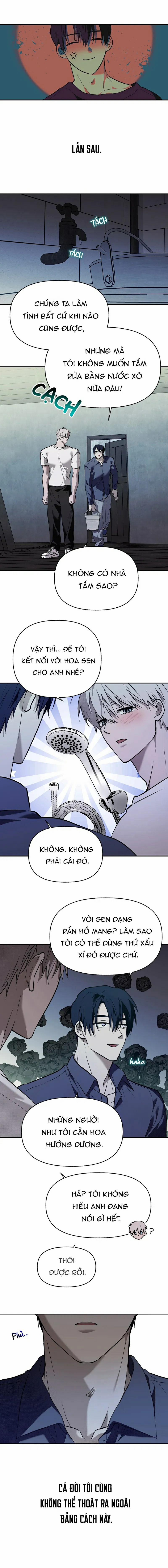 Control Time 18 trang 7