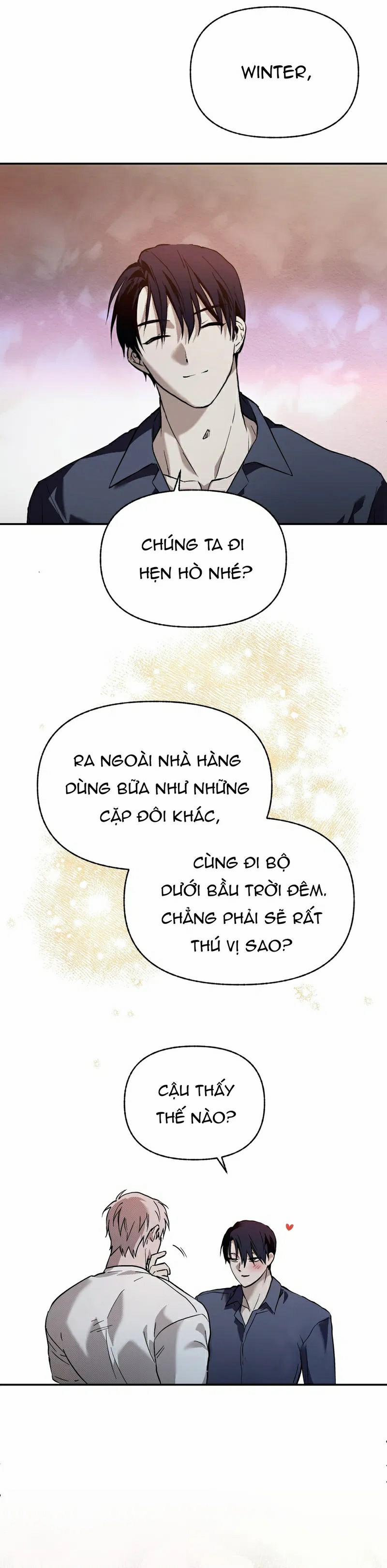 Control Time 18 trang 8