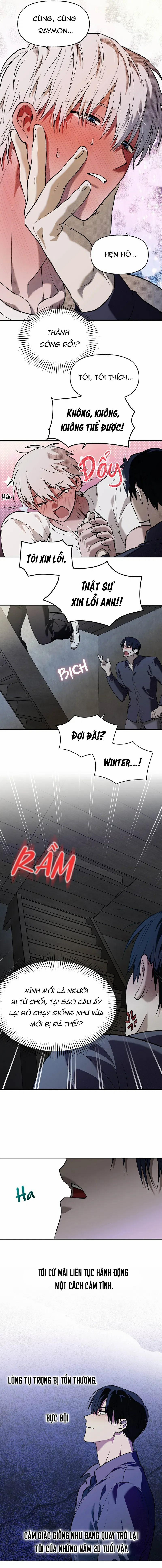 Control Time 18 trang 9