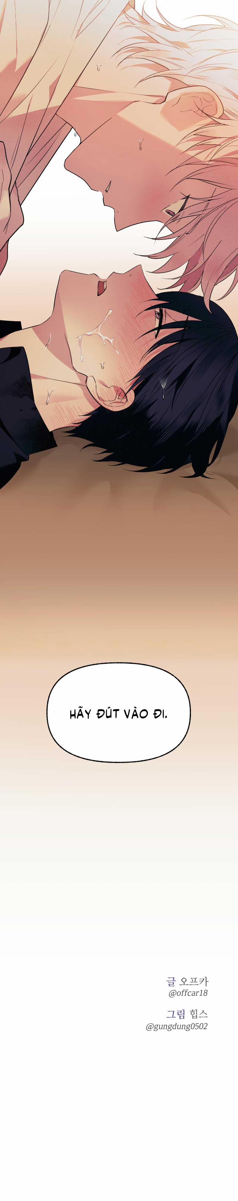 Control Time 2 trang 9