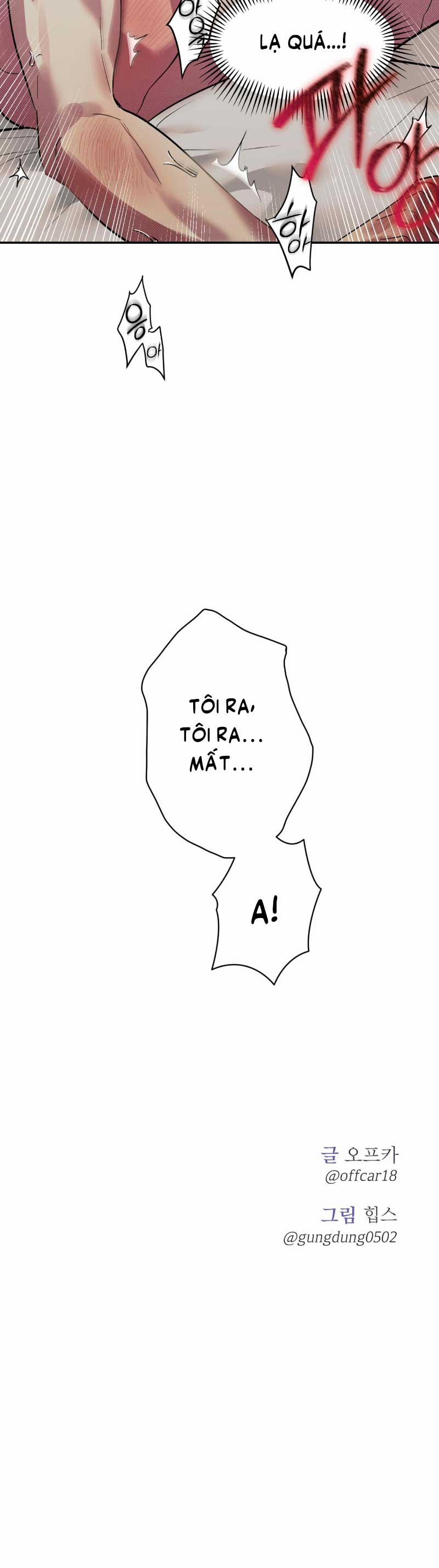 Control Time 4 trang 7