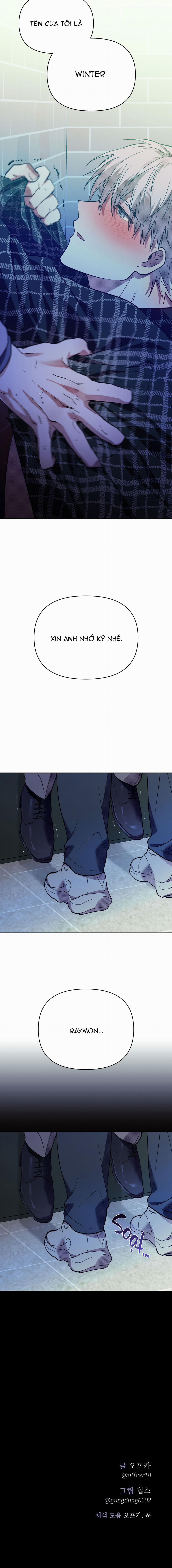 Control Time 7 trang 6