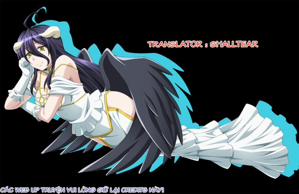 Cooking Fucka [P2] 3 0 END 0 trang 42