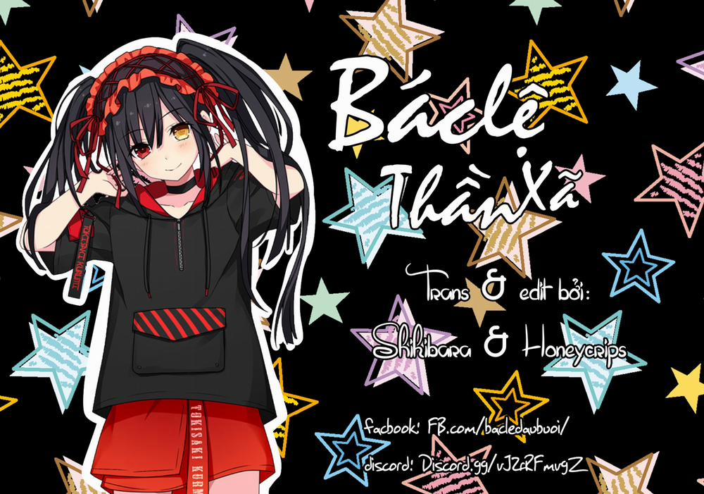 Cool Bijin na Sensei ga Ore ni Dake Amaenbo de Komatte Imasu Oneshot múp trang 0