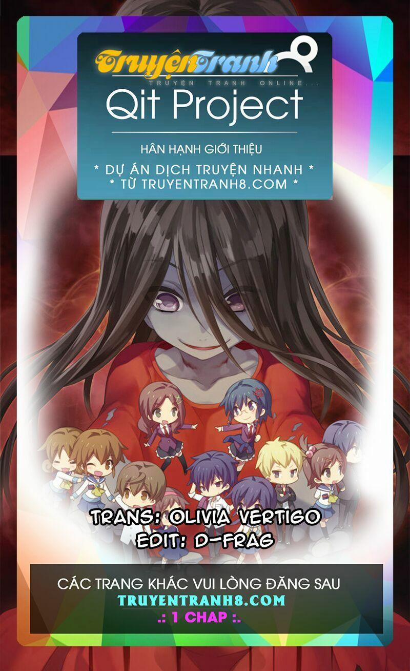 Corpse Party: Blood Covered 29 trang 0