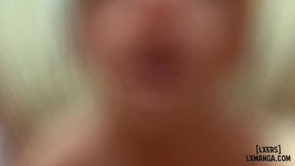 Corridor of Desire Nichijouichi 2 END trang 14