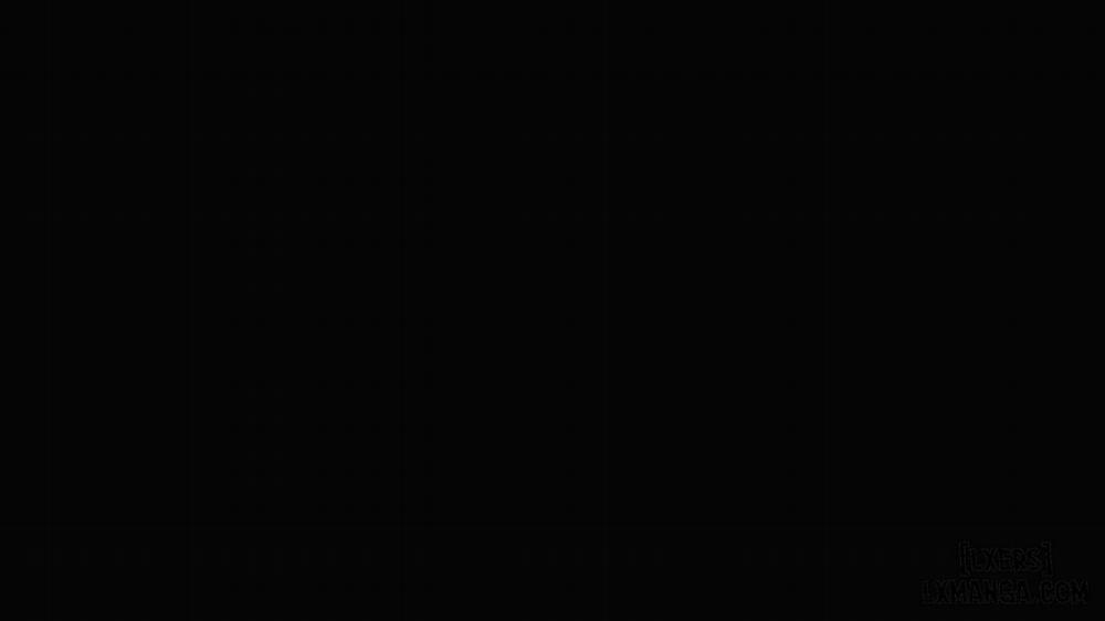 Corridor of Desire 1 trang 172