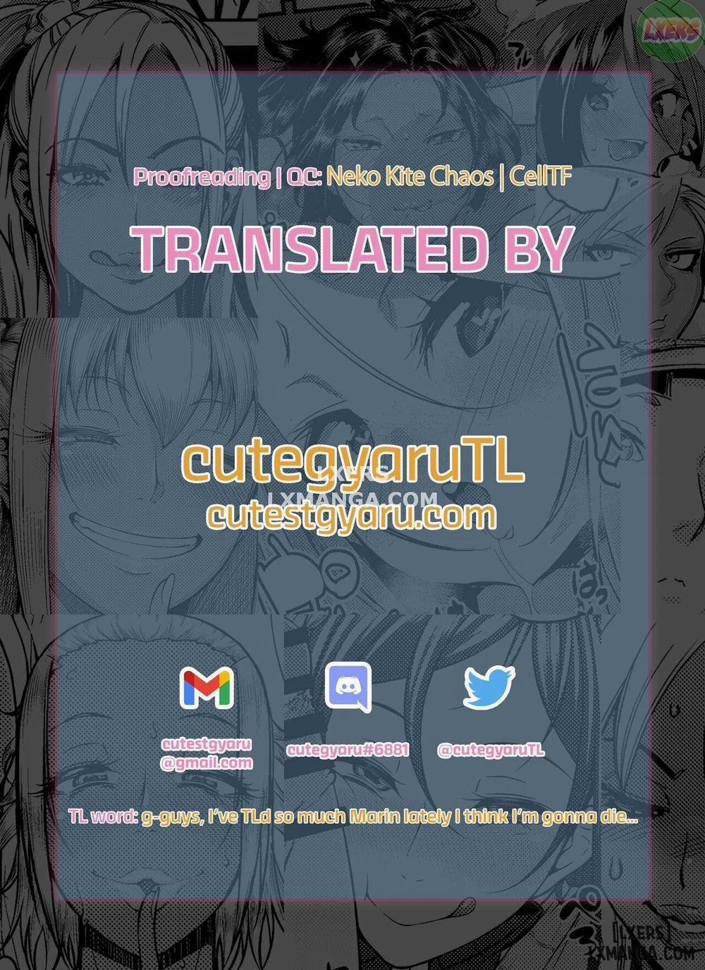 COS LOVER 1 trang 23