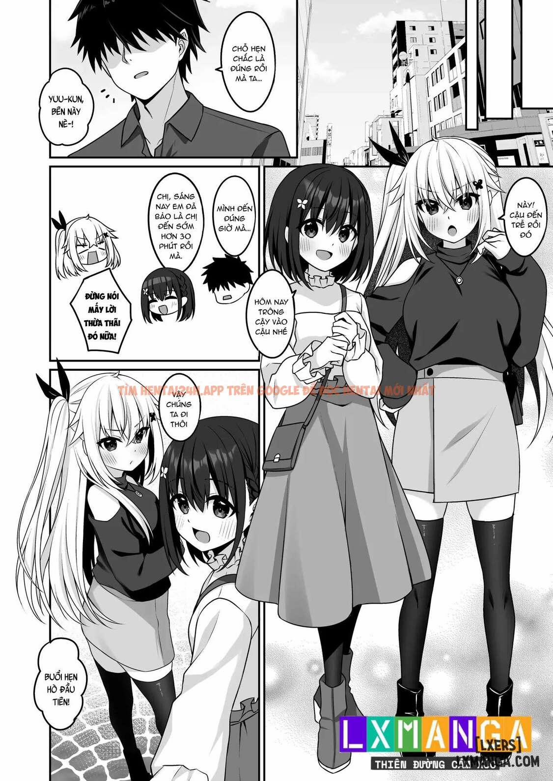 Cosplay CLUB Secret Activity diary 3 0 trang 5