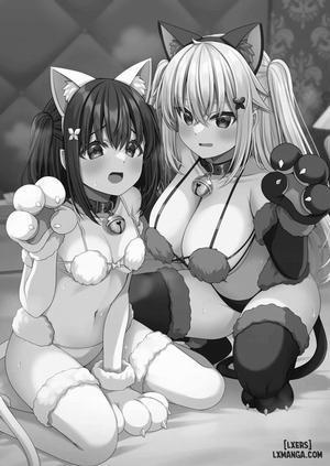 Bìa truyện Cosplay CLUB Secret Activity diary 3, 