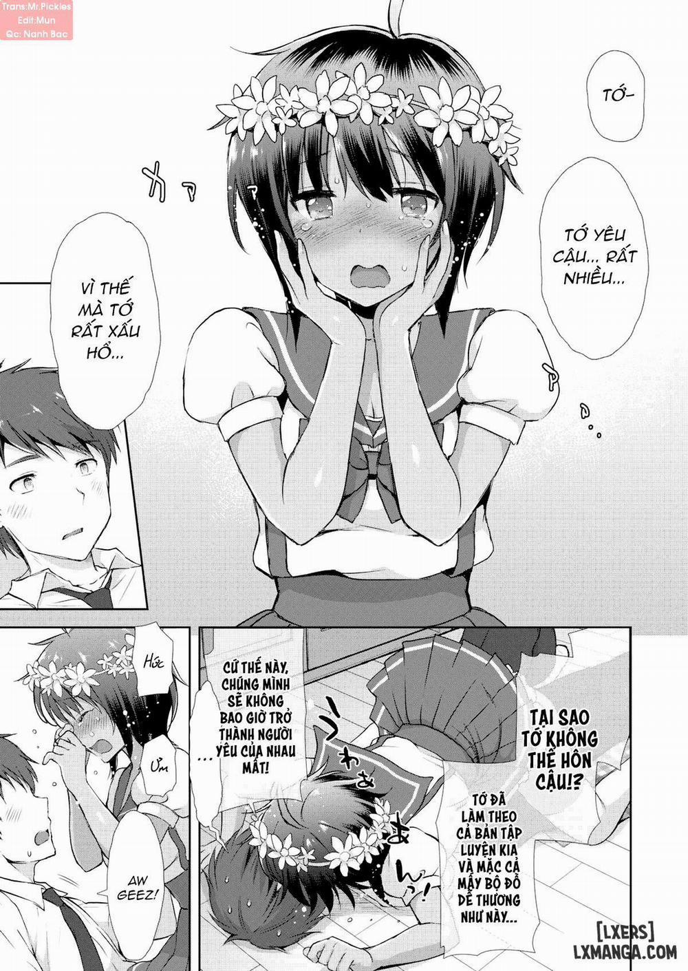 Cosplex 2 END trang 10