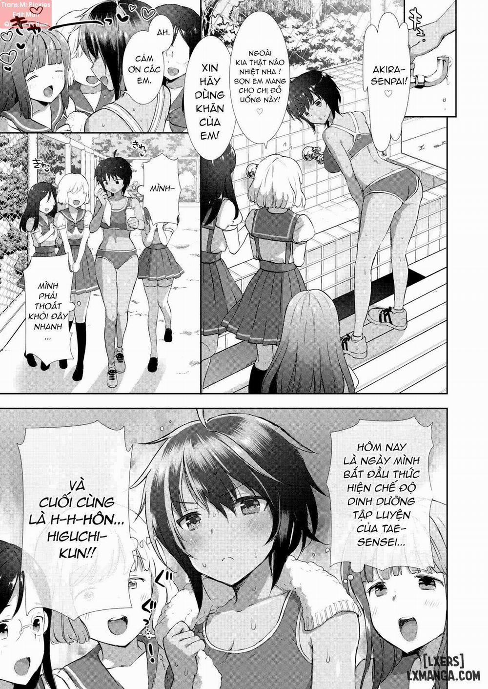 Cosplex 2 END trang 2