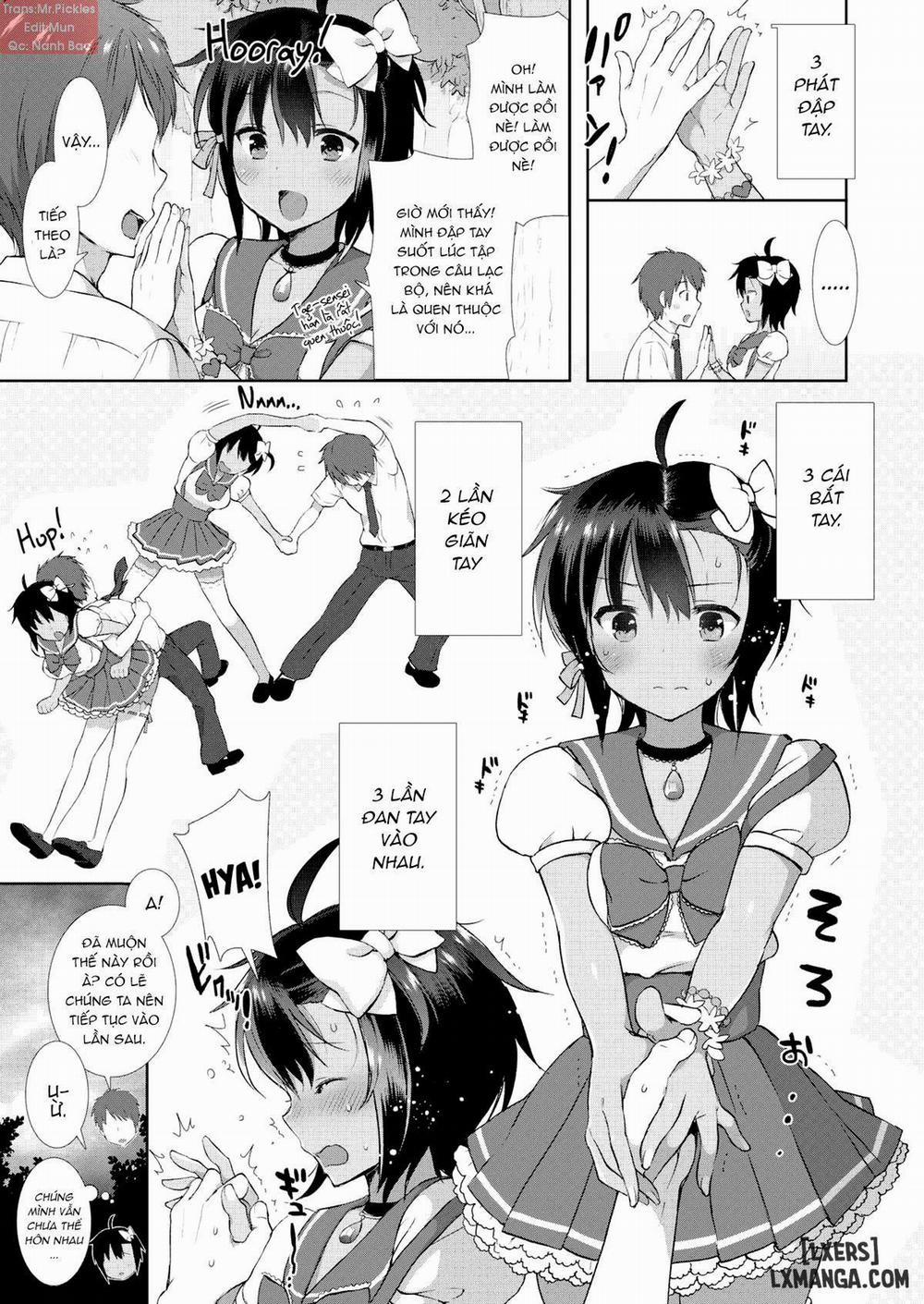 Cosplex 2 END trang 6