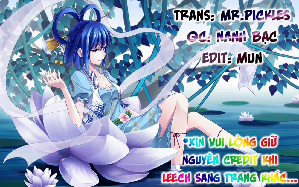 Cosplex 2 trang 0