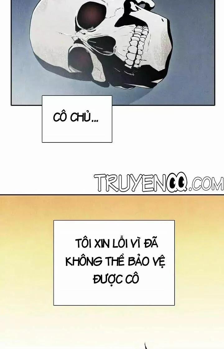 Cốt Binh Trở Lại 1 trang 10