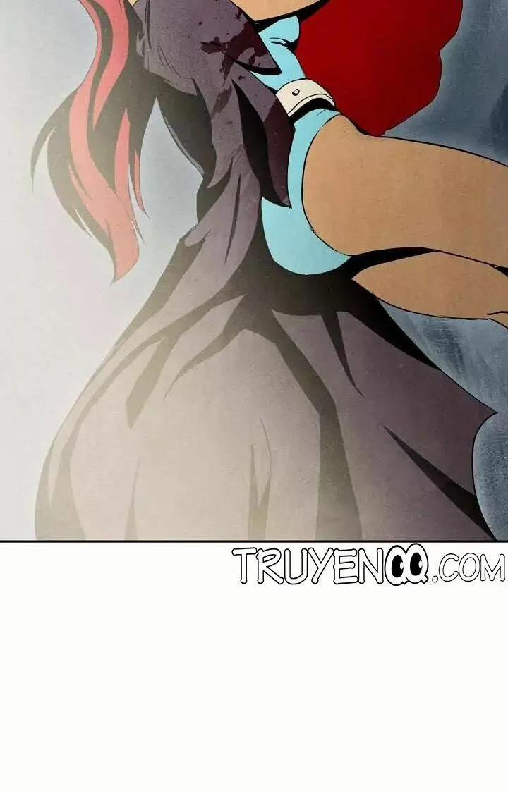 Cốt Binh Trở Lại 1 trang 12