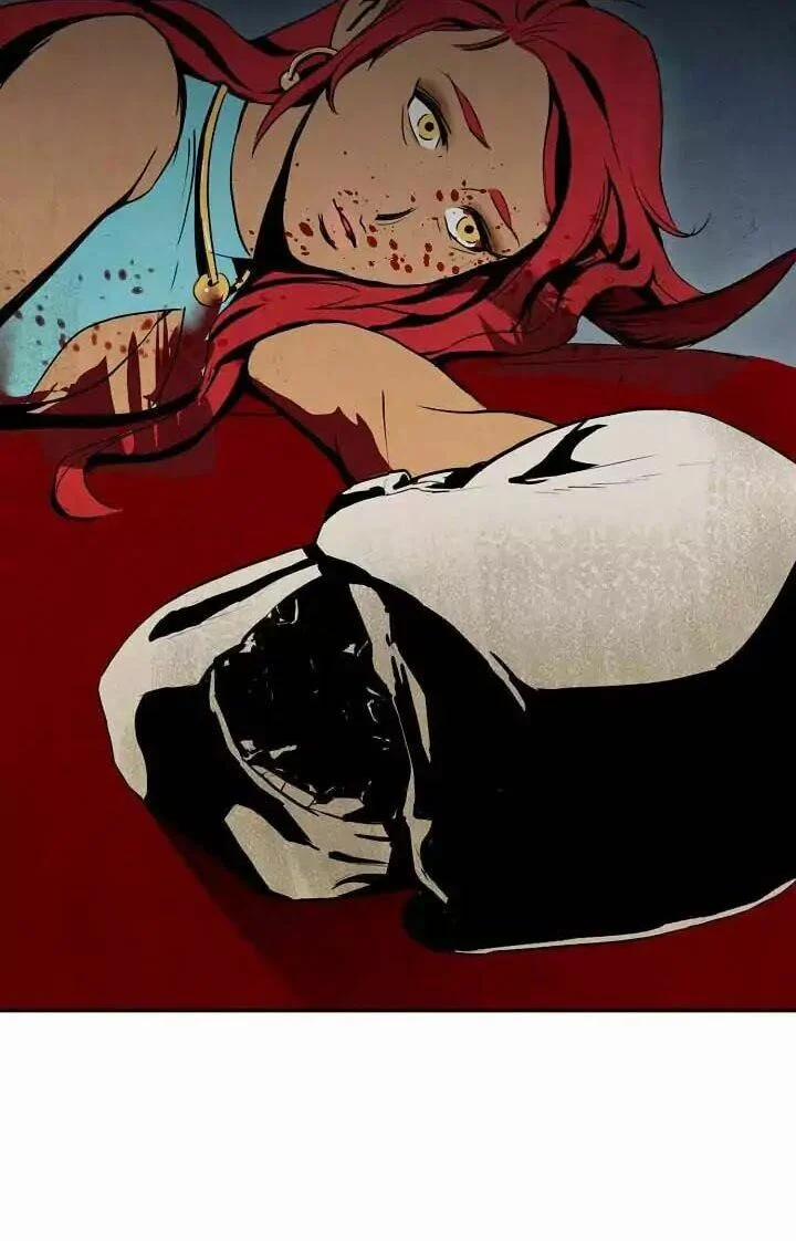 Cốt Binh Trở Lại 1 trang 14