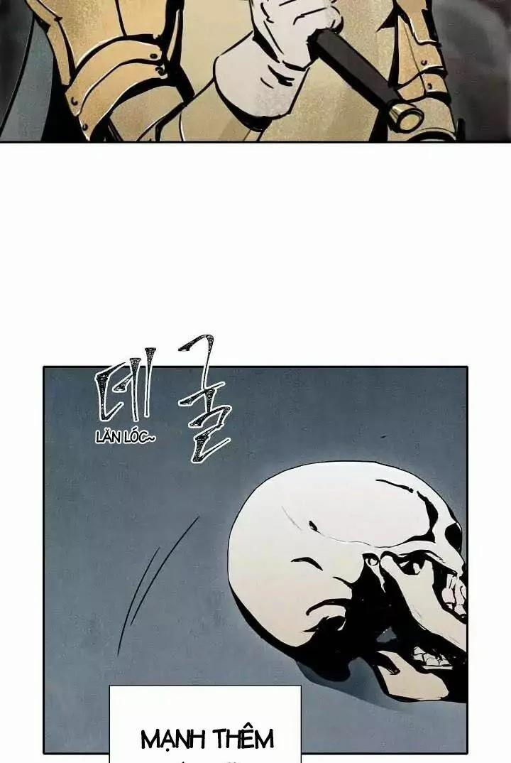 Cốt Binh Trở Lại 1 trang 17