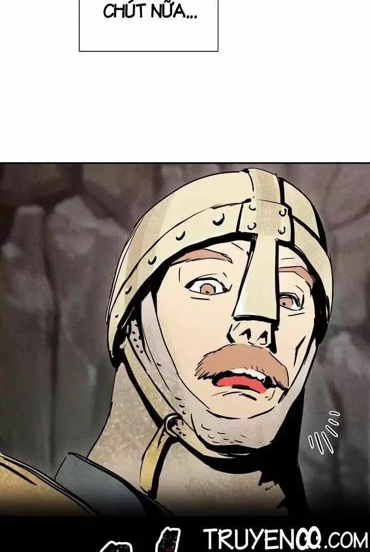 Cốt Binh Trở Lại 1 trang 18